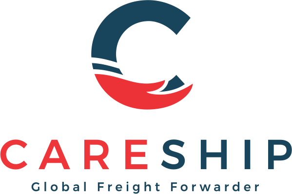 Careship Global