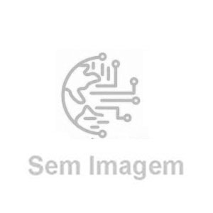 Empresa Empresa